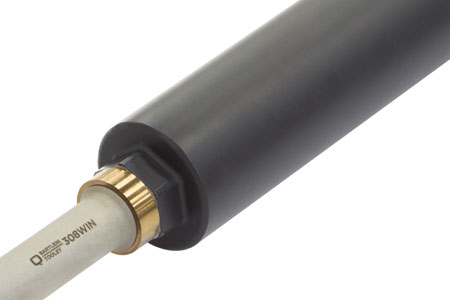 Taper Adapter