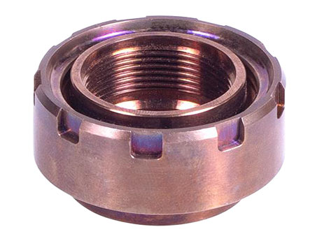 Q PLAN-B PLAN-B  ASR MOUNT