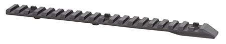 Q TOPRAIL-FIX-1913-8.5IN    310 RAIL FIX 1913 8.5