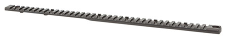 Q TOPRAIL-FIX-1913-16IN     320 RAIL FIX 1913 16