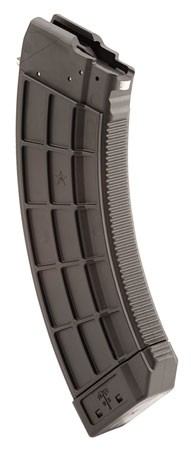 MAG US PALM 7.62X39MM 30RD BLK
