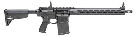SPG STV916308B SAINT VICTOR 308 16 20R