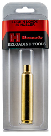 LOCK-N-LOAD MODIFIED CASES