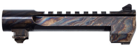 MAG BAR446CH     BBL 44ML  6IN CCH
