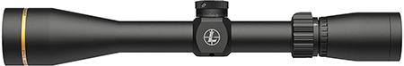 LEU VX FREEDOM 3-9X40 350LEG MATTE DUPLEX