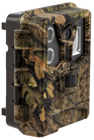 COVERT 5571 HOLLYWOOD 12MP MOAK COUNTRY