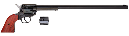 HER RGH RDR REV 22LR/22M 16B