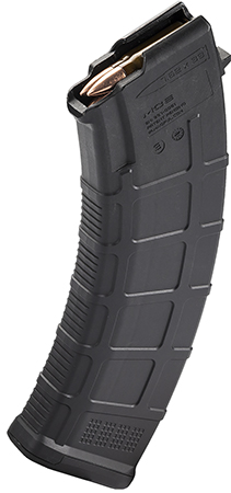 MAGPUL MAG572-BLK PMAG 30 AK/AKM MOE 7.62