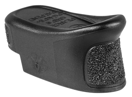 PEARCE MAGAZINE EXTENSION PG-MPS M&P SHIELD & SHIELD 2.0 +1 or 2