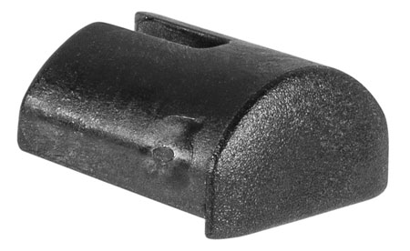 PEARCE GRIP FRAME INSERT FOR GLOCK 43X & 48