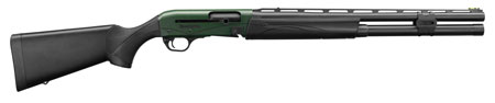 REM.83440 V3 TACTICAL COMPETTION 12 22 3IN 8+1 SYN