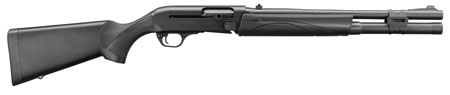 REM.83441 V3 TACTICAL RFL SGT 12 18 3IN 6+1 SYN