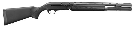 REM.83442 V3 TACTICAL BD SGT 12 18 3IN 6+1 SYN