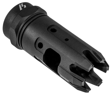 STRIKE MINI KING COMP 9MM