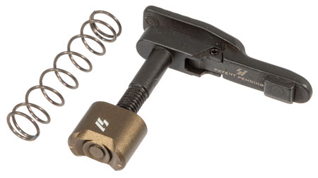 SI AR-AMBI-MR-FDE     AMBI MAG RELEASE FDE
