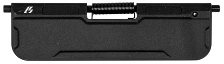 AR-15 BILLET ULTIMATE DUST COVER 223