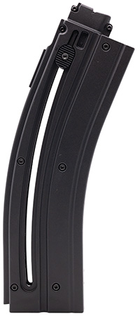 Magazine Hammerli Tac R1 22lr 30rd