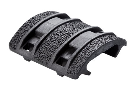MAGPUL MAG510-BLK XTM ENHANCED RAIL PANELS