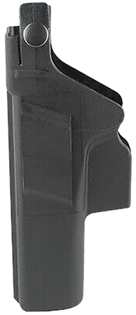 GLK HO00931    HOLSTER DUTY 45MM