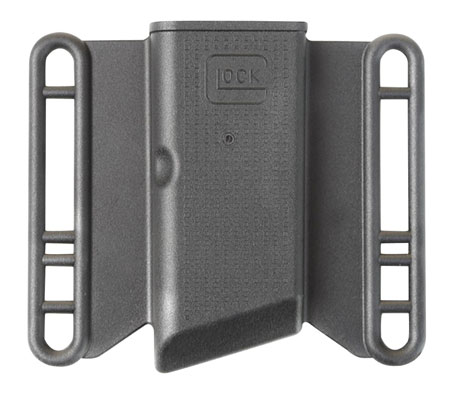 Magazine pouch G42 (Pkg)
