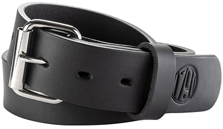 1791 BLT-01-36/40-SBL-A GUN BELT 01 STEALTH BLK