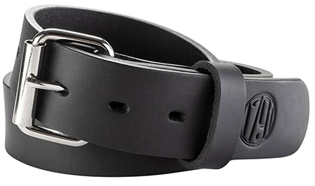 1791 BLT-01-40/44-SBL-A GUN BELT 01 STEALTH BLK