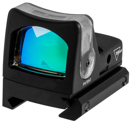 TRJ 700038  RM05G33 9.0 MOA W/RM33 MNT GRN