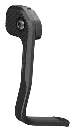 MAGPUL B.A.D. LEVER BLK