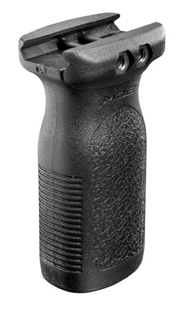 MAGPUL MOE RVG BLK
