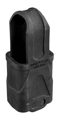 MAGPUL ORIG 9MM SUBGUN 3PK BLK