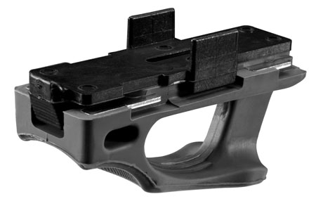 MAGPUL MAG020-GRY  RANGER PLATE USGI 5.56X45 3 PK
