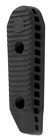 MAGPUL MOE SL RBR BUTT-PAD .70"
