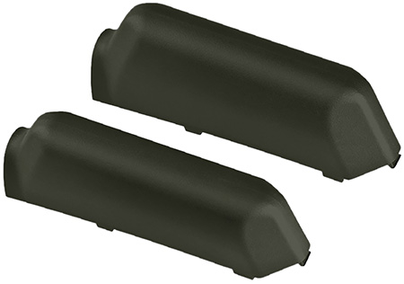 MAGPUL HUNT/SGA HIGH CHEEK RISER ODG