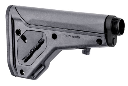 AR-15 UBR 2.0 COLLAPSIBLE STOCK COLLAPSIBLE A5 LENGTH