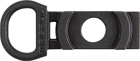 MAGPUL MAG492-BLK SGA RCVR SLING MNT MOSS SGA STK