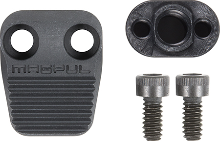 MAGPUL ENHANCED AR MAG RELEASE
