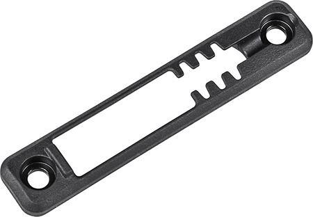 MAGPUL M-LOK TAPE SWITCH SUREFIRE ST