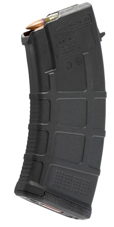 MAGPUL PMAG 20 AK 7.62X39 20RD BLK