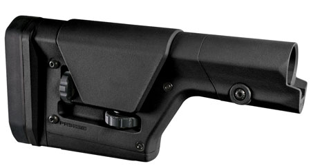 MAGPUL PRS GEN3 AR15/AR10 BLK