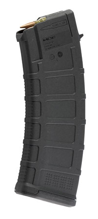 MAGPUL PMAG 30 AK74 5.45X39 30RD BLK