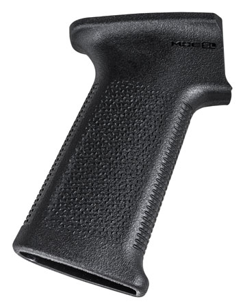 MOE-SL AK GRIP AK47/AK74 BLK