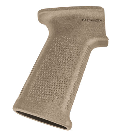 MAGPUL MAG682-FDE  MOE SL AK GRIP AK47/AK74