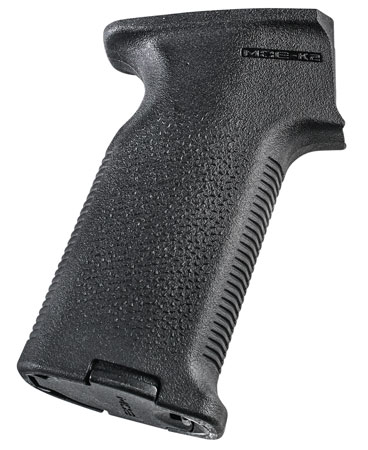 AK-47 MOE-K2 GRIPS