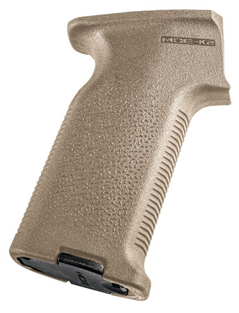 AK-47 MOE-K2 GRIPS