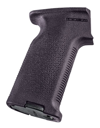 MAGPUL MAG683-PLM  MOE-K2 AK GRIP AK47/AK74