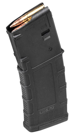 PMAG® 30 AR 300 B GEN M3™ 300BLK RIFLE MAGAZINE FOR AR-15