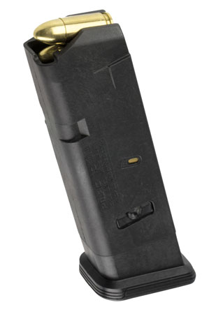 PMAG® GL9® 9X19 MAGAZINE FOR GLOCK® 17