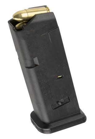MAGPUL PMAG FOR GLOCK 19 10RD BLK