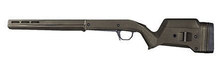 MAGPUL HUNTR RUG AMERICAN SA STK ODG
