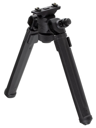 MAGPUL BIPOD M-LOK BLK